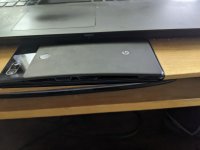 phone splitting.jpg
