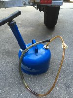 Oil change pump.JPG