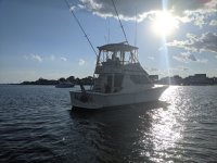 20D0658D-A3AC-4211-9246-402FDFCB86A6.jpeg