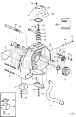F6F6EA2A-6D5F-47AC-AEAC-FDC10EFE4995.png