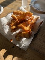 IMG_3547.jpeg