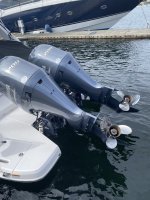 IMG_5288.jpeg