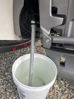 IMG_4433.jpeg