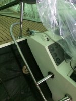 IMG_0397.jpeg
