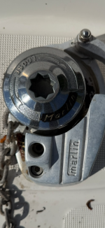 IMG_9947.png