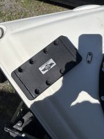 IMG_4211.jpeg