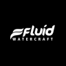 fluidboats